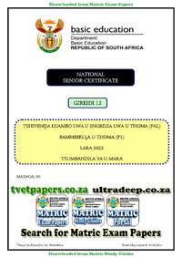 Tshivenda FAL P1 Nov 2022 MG.pdf